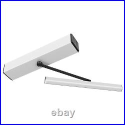 Automatic Swing Door Opener Electric Handicap Door Operator Closer 120° withRemote