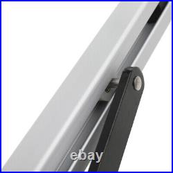 Door Operator Closer with Remote Automatic Swing Door Opener Electric Handicap