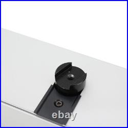 Electric Automatic Swing Door Opener 110° Handicap Door Operator Closer WithRemote