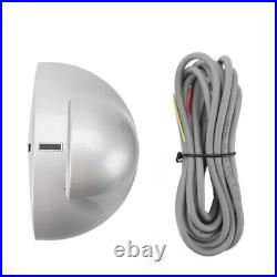 Electric Automatic Swing Door Opener 110° Handicap Door Operator Closer WithRemote