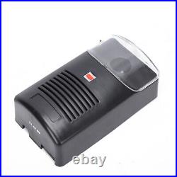 Electric Garage Roll Up Roller Door Opener Motor Automatic Remote Control USA